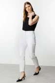PANTALON - 2
