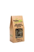 Happy Life Kabak Çekirdek İçi (200 g) x12 Adet - 1