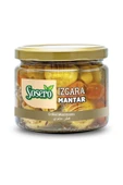 Sosero Izgara Grill Mantar 290 gr - 1