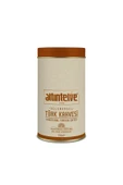 Altıntelve Öğütülmüş Türk Kahvesi Teneke 250 Gr - 1