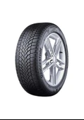 195/55 15 LM005 85H M+S / SFM 2022 ÜRETİM KIŞ LASTİĞİ - 1