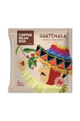 Coffee Bean Box Altıntelve Altıntelve Coffee Bean Box Guatemala Pratik Filtre Kahve (10 Gr) - 1