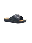 Apella Tam Ortopedik Tek Tokalı Anne Terlik thumbnail 1