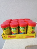 Cichlid Mix 40 GRAM OTÇUL BALIK YEMİ - 1