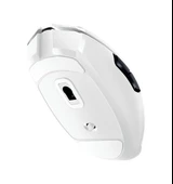 Razer Pro Click Mini RZ01-03990100-R3G1 Kablosuz Mouse Beyaz - 4