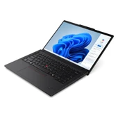 Lenovo ThinkPad T14 Gen 5 Ultra 7 155U 48GB 1TB SSD 14" WUXGA W11P Notebook 21ML0013TX 004 thumbnail 3