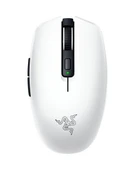 Razer Pro Click Mini RZ01-03990100-R3G1 Kablosuz Mouse Beyaz - 1