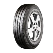 Dayton 195/60R16 VAN 99/97T Yaz Lastiği Lastiği (Üretim: 2025) - 1