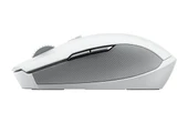 Razer Pro Click Mini RZ01-03990100-R3G1 Kablosuz Mouse Beyaz - 3