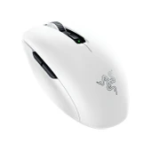 Razer Pro Click Mini RZ01-03990100-R3G1 Kablosuz Mouse Beyaz - 2
