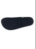 Apella Tam Ortopedik Tek Tokalı Anne Terlik thumbnail 6