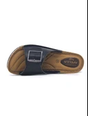 Apella Tam Ortopedik Tek Tokalı Anne Terlik thumbnail 2