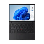 Lenovo ThinkPad T14 Gen 5 Ultra 7 155U 32GB 2TB SSD 14" WUXGA W11P Notebook 21ML0013TX 008 thumbnail 4