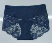 G-box 908 Kadın Short Külot thumbnail 5