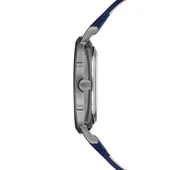 U.S. Polo Assn. USPA1007-05 Erkek Kol Saati - 2