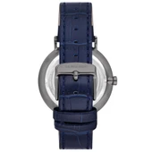 U.S. Polo Assn. USPA1007-05 Erkek Kol Saati - 3