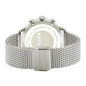 Welder Moody Watch WWRC1009 47 mm Erkek Kol Saati - 2