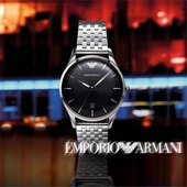 Emporio Armani AR11286 Erkek Kol Saati - 2