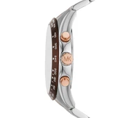 Michael Kors MK8913 Erkek Kol Saati - 2