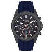 Wesse WWG204902 Erkek Kol Saati - 1
