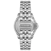 U.S. Polo Assn. USPA1048-06 Erkek Kol Saati - 3