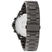 Tommy Hilfiger TH1710479 Erkek Kol Saati - 3