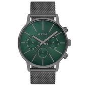 Wesse WWG200024 Erkek Kol Saati - 1