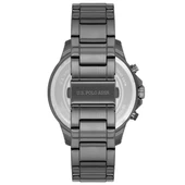U.S. Polo Assn. USPA1034-07 Erkek Kol Saati - 3