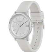 Lacoste LAC2011240 Erkek Kol Saati - 2