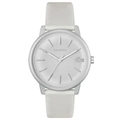 Lacoste LAC2011240 Erkek Kol Saati - 1
