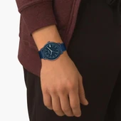 Lacoste LAC2011241 Erkek Kol Saati - 4