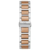 Gc GCZ13001G7MF Erkek Kol Saati - 4