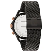 Tommy Hilfiger TH1792020 Erkek Kol Saati - 3