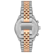 U.S. Polo Assn. USPA1054-04 Erkek Kol Saati - 3