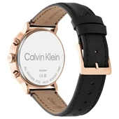 Calvin Klein CK25200114 Erkek Kol Saati - 5
