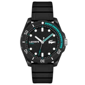 Lacoste LAC2011284 Erkek Kol Saati - 1