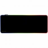 INCA IMP-022 EMPOUSA IŞIKLIOYUNCU MOUSE PAD,770*29 - 6