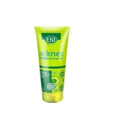 Esi Acknes Gel Detergente 200ml - 1