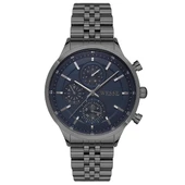 Wesse WWG207406 Erkek Kol Saati - 1