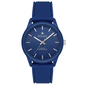 Wesse WWG209303 Erkek Kol Saati - 1