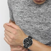 Boss Watches HB1513912 Erkek Kol Saati - 4