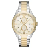 Emporio Armani AR11605 Erkek Kol Saati - 1