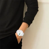 Lacoste LAC2011315 Erkek Kol Saati - 2