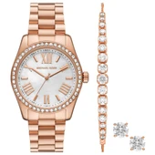 Michael Kors MK1088SET Erkek Kol Saati - 1