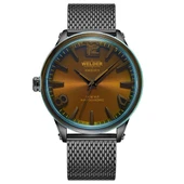 Welder Moody Watch WRN1004 Erkek Kol Saati - 1