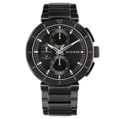 Tommy Hilfiger TH1792119 Erkek Kol Saati - 1