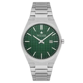 Wesse WWG210203 Erkek Kol Saati - 1