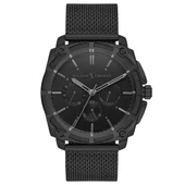 Milano X Change MXG41507 Erkek Kol Saati - 1