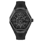 Philipp Plein PWPWA0324 Erkek Kol Saati - 1