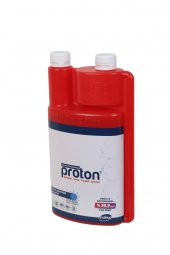 Proton Yer Yüzey Dezenfektanı - 1